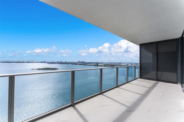 700 NE 24 ST # 1004, Miami FL 33137 - Miami, FL - Photo 4