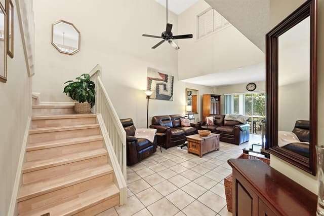 2118 Discovery Circle W, Deerfield Beach FL 33442 - Deerfield Beach, FL - Photo 2
