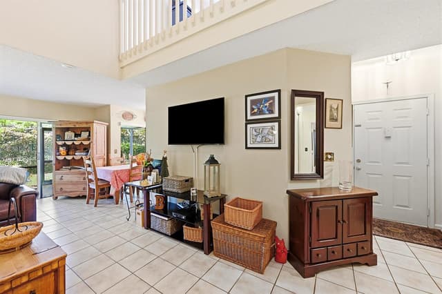 2118 Discovery Circle W, Deerfield Beach FL 33442 - Deerfield Beach, FL - Photo 6