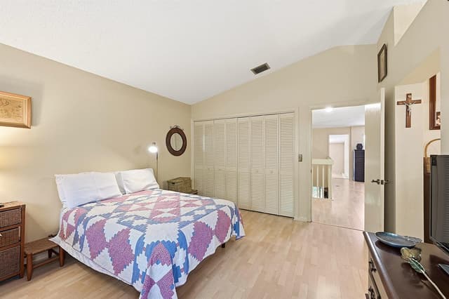 2118 Discovery Circle W, Deerfield Beach FL 33442 - Deerfield Beach, FL - Photo 3