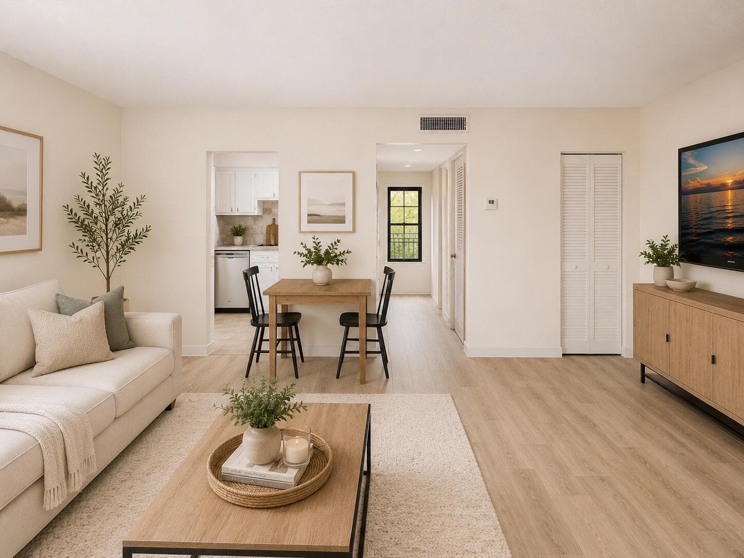 215 NE 16th Avenue # 203, Fort Lauderdale FL 33301