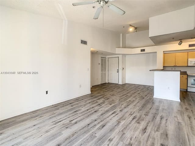 2080 W Preserve Way # 303, Miramar FL 33025 - Miramar, FL - Photo 2