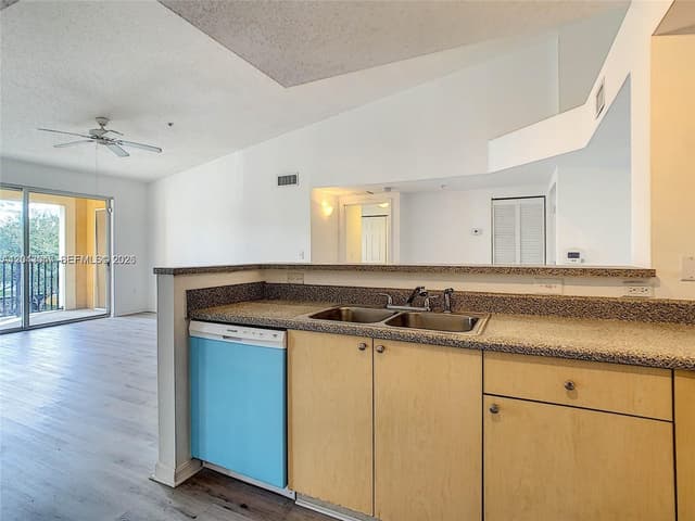 2080 W Preserve Way # 303, Miramar FL 33025 - Miramar, FL - Photo 6
