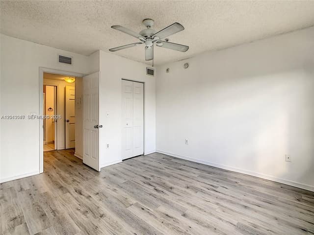 2080 W Preserve Way # 303, Miramar FL 33025 - Miramar, FL - Photo 7