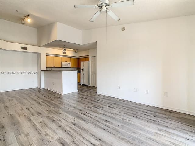 2080 W Preserve Way # 303, Miramar FL 33025 - Miramar, FL - Photo 3