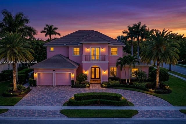 9316 Pearch Ln, Boynton Beach FL 33437 - Boynton Beach, FL - Photo 3