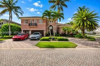9316 Pearch Ln, Boynton Beach FL 33437 - Boynton Beach, FL - Photo 1