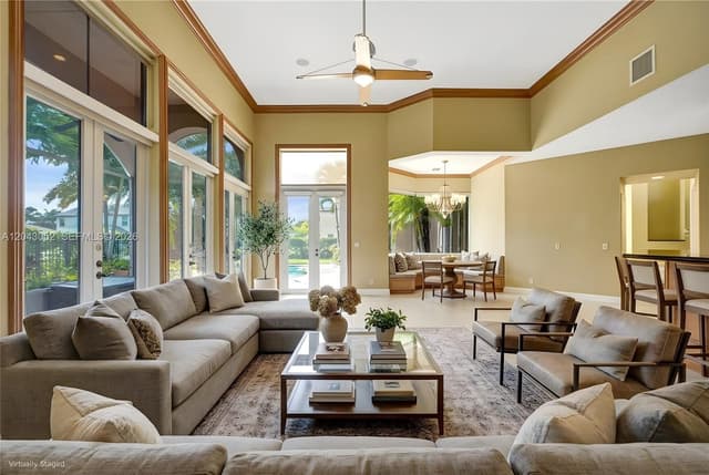 9316 Pearch Ln, Boynton Beach FL 33437 - Boynton Beach, FL - Photo 4