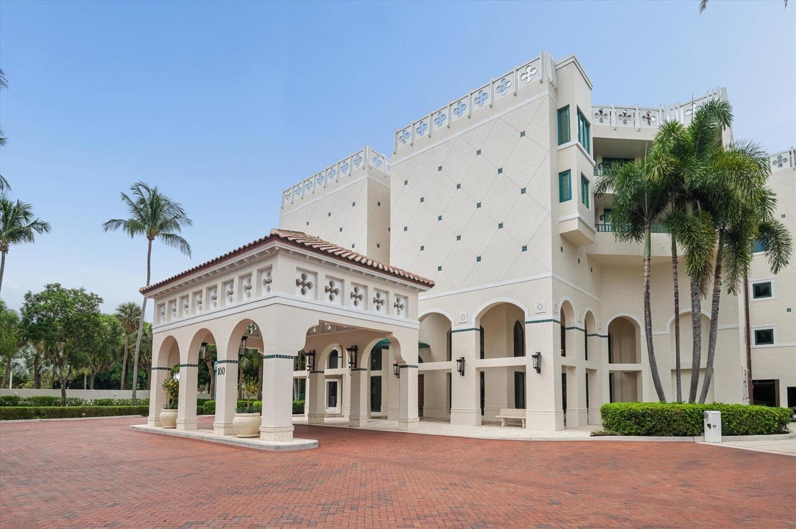 120 SE 5th Avenue # 329, Boca Raton FL 33432