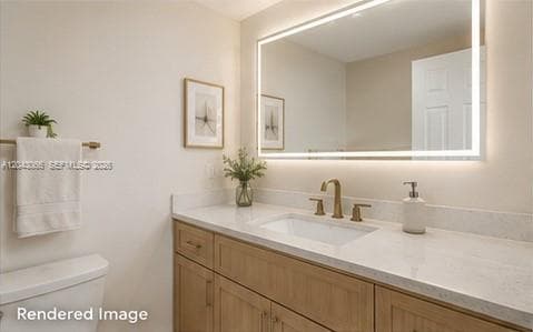 11930 N Bayshore Dr # 609, North Miami FL 33181 - North Miami, FL - Photo 7