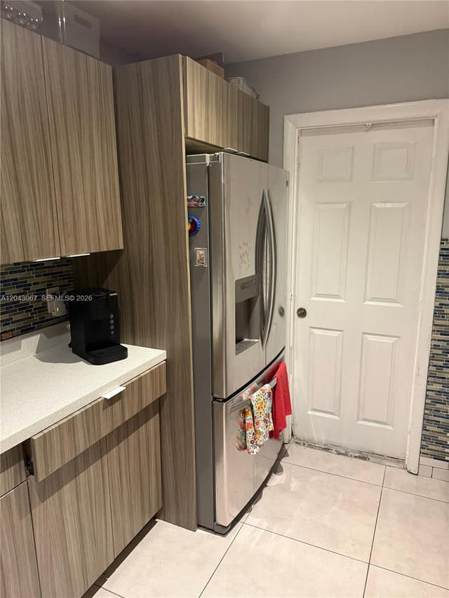 6717 Simms St, Hollywood FL 33024 - Hollywood, FL - Photo 6