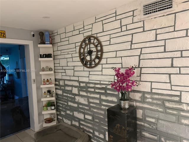 6717 Simms St, Hollywood FL 33024 - Hollywood, FL - Photo 7