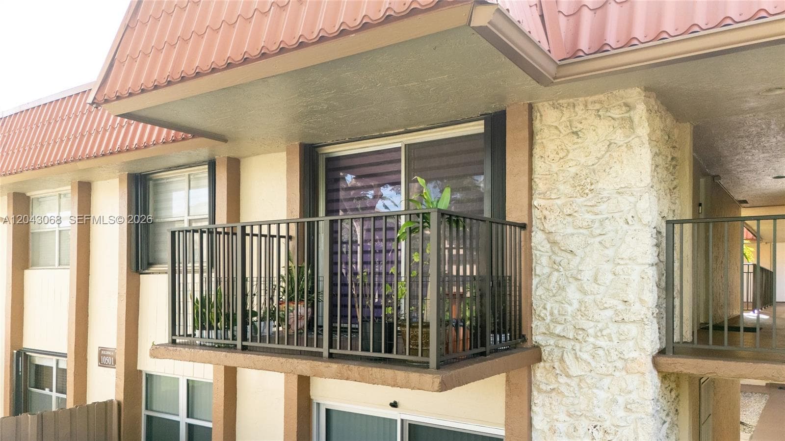 10501 SW 108th Ave # 209, Miami FL 33176 - Miami, FL - Photo 1