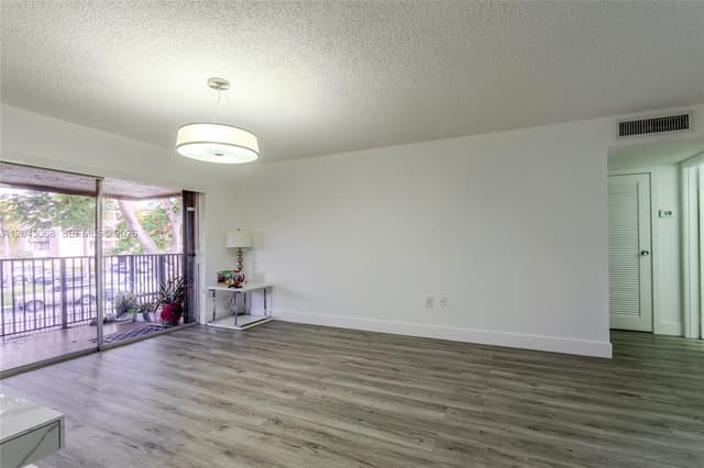 10501 SW 108th Ave # 209, Miami FL 33176 - Miami, FL - Photo 5