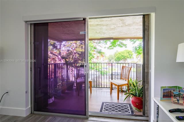 10501 SW 108th Ave # 209, Miami FL 33176 - Miami, FL - Photo 4