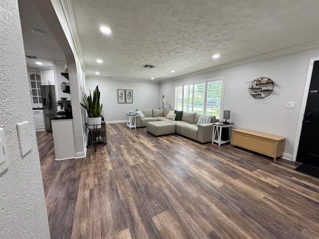 7828 Saint Andrews Road, Lake Worth FL 33467 - Lake Worth, FL - Photo 6