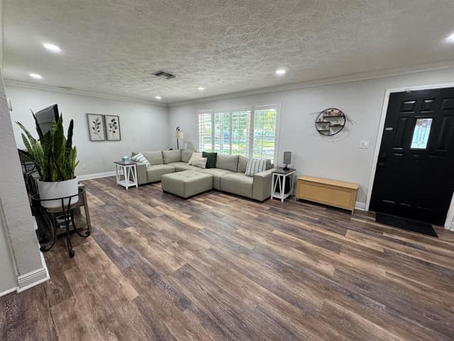 7828 Saint Andrews Road, Lake Worth FL 33467 - Lake Worth, FL - Photo 7