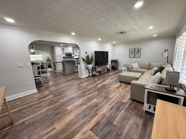 7828 Saint Andrews Road, Lake Worth FL 33467 - Lake Worth, FL - Photo 4