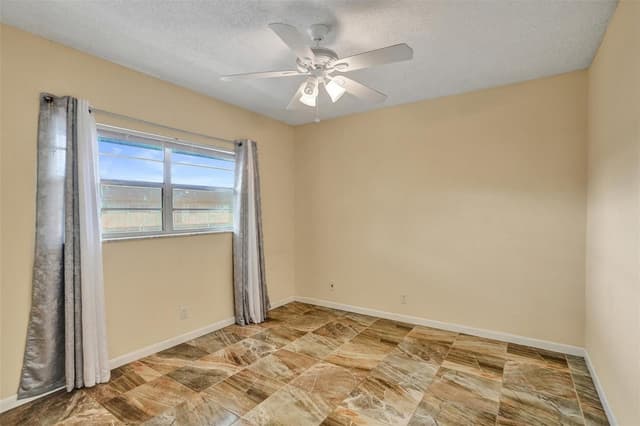 651 NW 80th Terrace # 207, Margate FL 33063 - Margate, FL - Photo 6