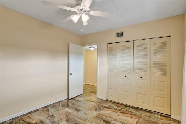 651 NW 80th Terrace # 207, Margate FL 33063 - Margate, FL - Photo 7
