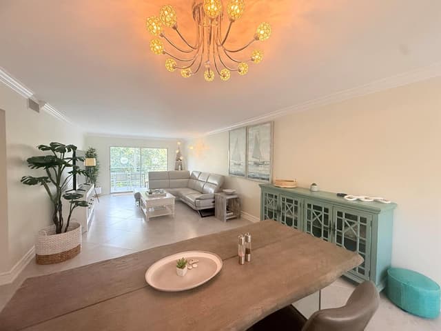 2301 Lucaya Lane # D3, Coconut Creek FL 33066 - Coconut Creek, FL - Photo 2