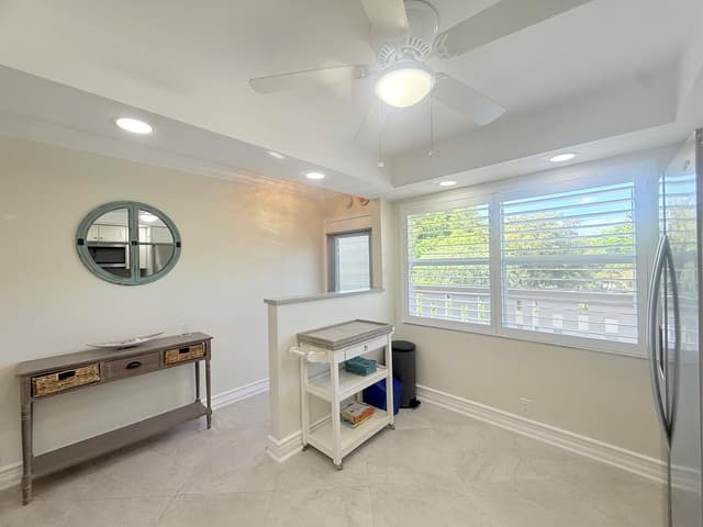 2301 Lucaya Lane # D3, Coconut Creek FL 33066 - Coconut Creek, FL - Photo 6