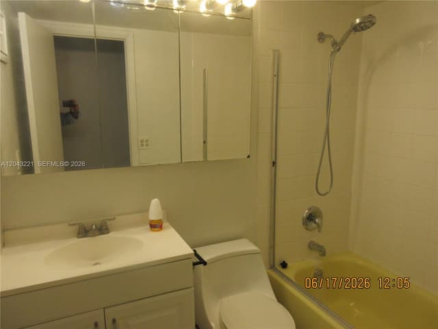 1230 NE 139th St # 309, North Miami FL 33161 - North Miami, FL - Photo 6