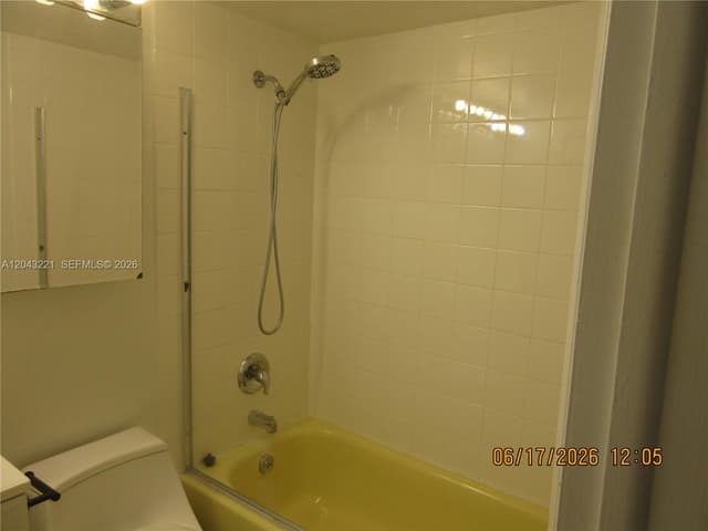 1230 NE 139th St # 309, North Miami FL 33161 - North Miami, FL - Photo 7