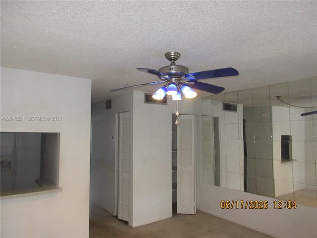 1230 NE 139th St # 309, North Miami FL 33161 - North Miami, FL - Photo 3