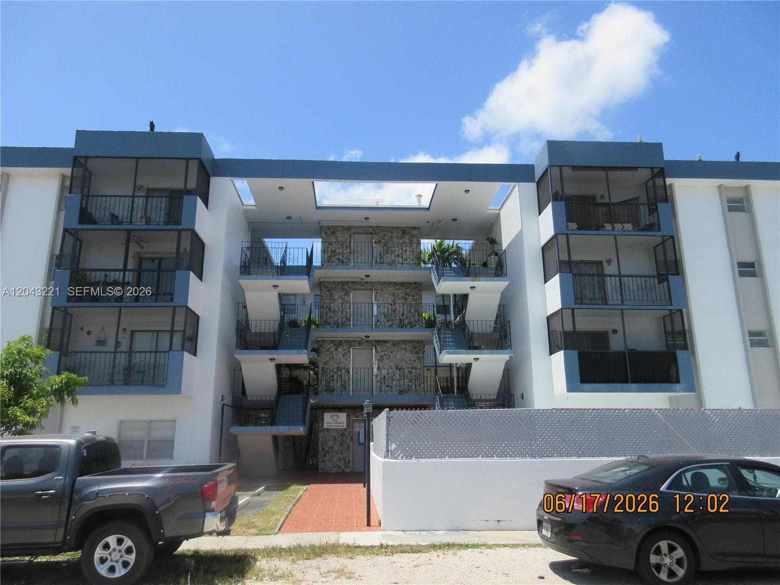 1230 NE 139th St # 309, North Miami FL 33161 - North Miami, FL - Photo 1