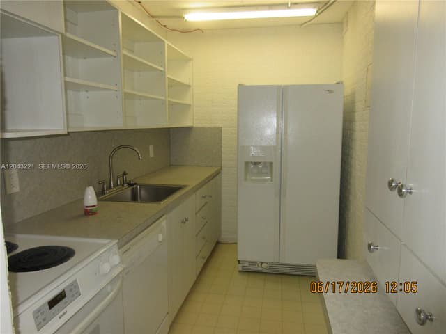 1230 NE 139th St # 309, North Miami FL 33161 - North Miami, FL - Photo 5