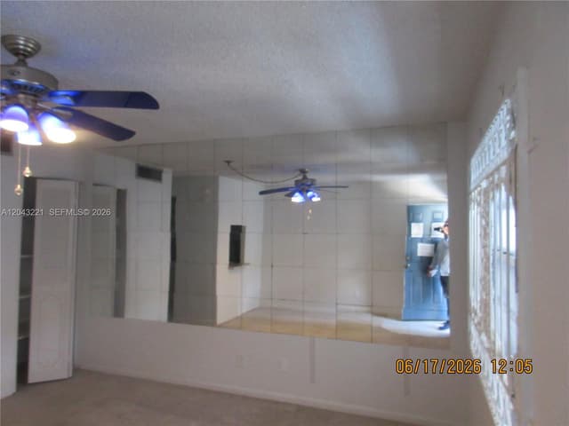 1230 NE 139th St # 309, North Miami FL 33161 - North Miami, FL - Photo 4