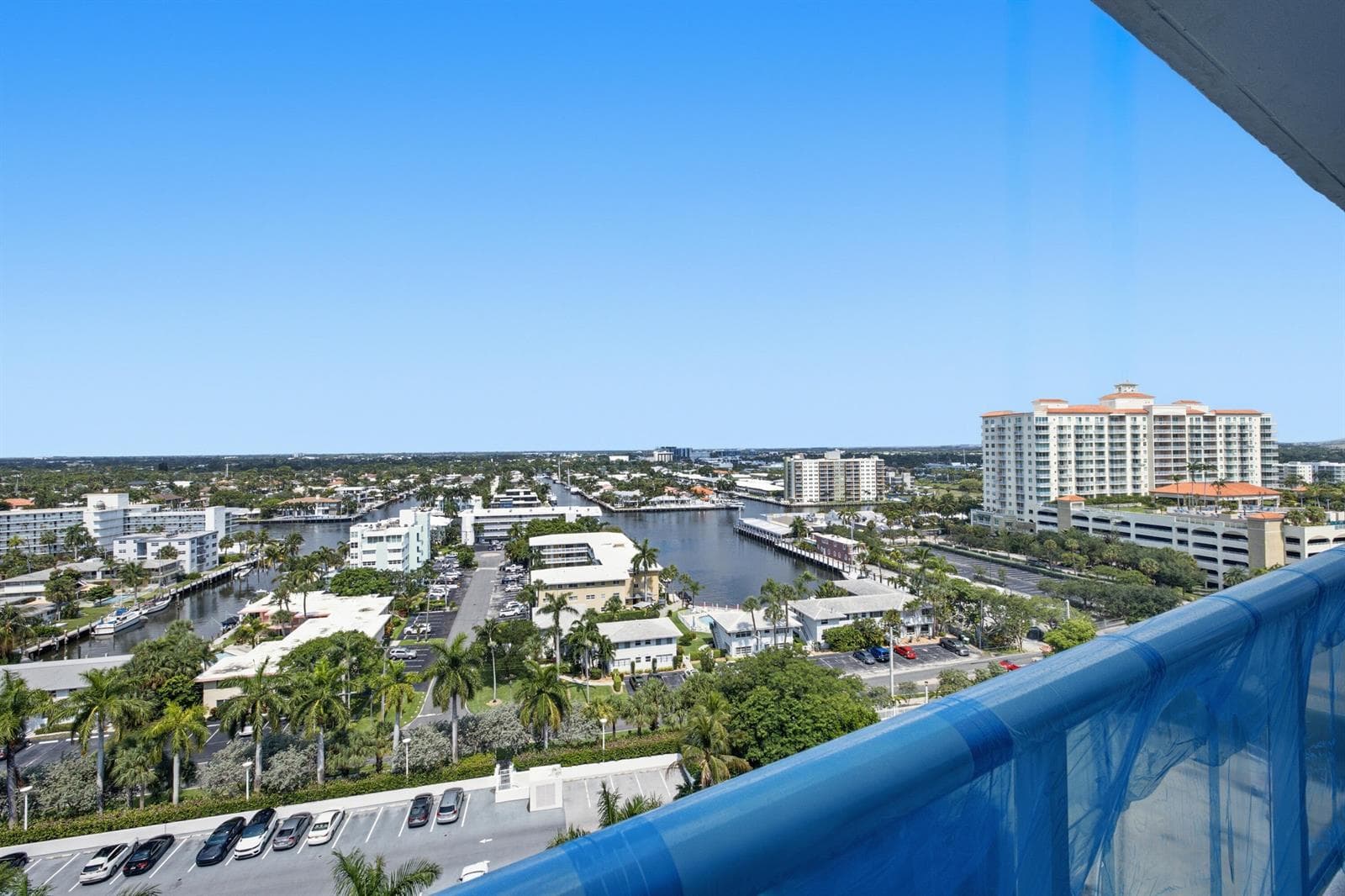 2841 N Ocean Boulevard # 1503, Fort Lauderdale FL 33308