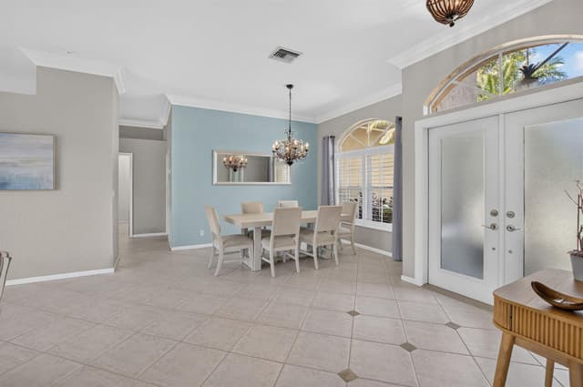 1365 E Barwick Ranch Circle, Delray Beach FL 33445 - Delray Beach, FL - Photo 7