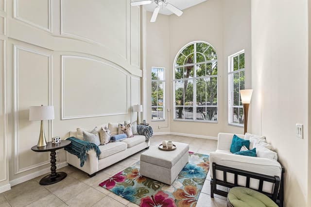 4858 S Classical Boulevard, Delray Beach FL 33445 - Delray Beach, FL - Photo 6