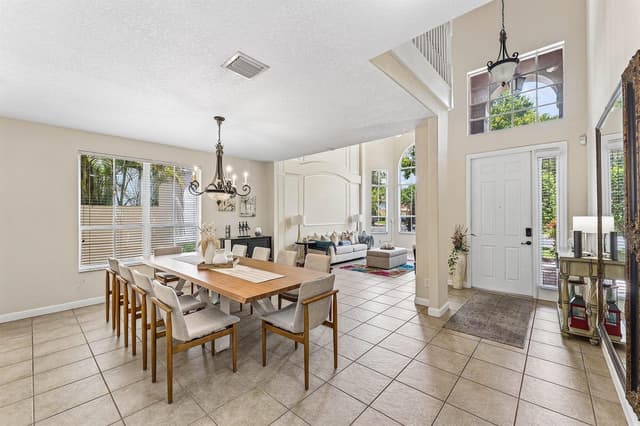 4858 S Classical Boulevard, Delray Beach FL 33445 - Delray Beach, FL - Photo 5