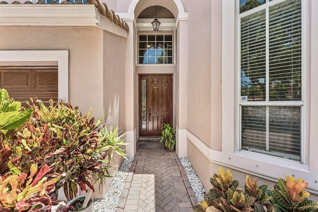 4858 S Classical Boulevard, Delray Beach FL 33445 - Delray Beach, FL - Photo 4