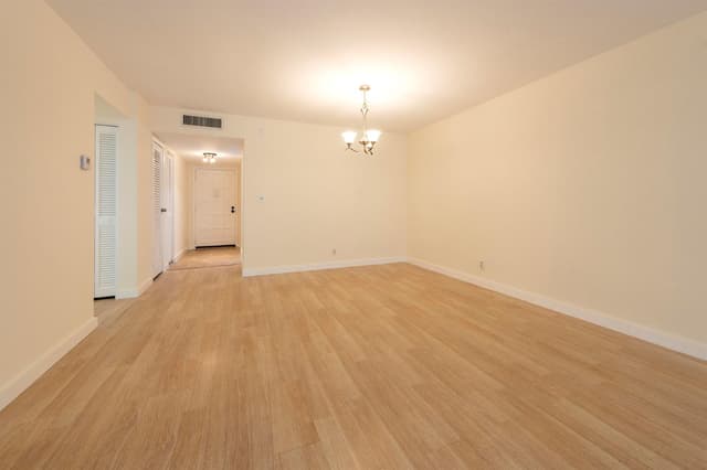 6061 N Falls Cir Drive # 402, Lauderhill FL 33319 - Lauderhill, FL - Photo 7