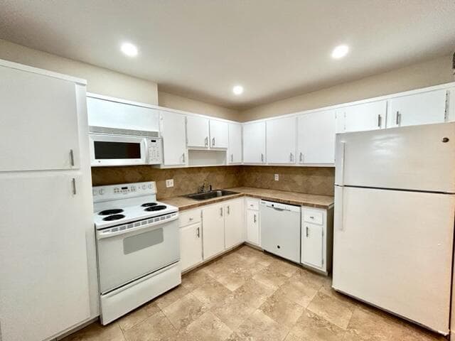 6061 N Falls Cir Drive # 402, Lauderhill FL 33319 - Lauderhill, FL - Photo 3