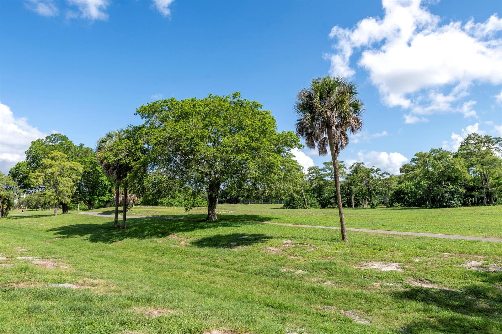 6061 N Falls Cir Drive # 402, Lauderhill FL 33319 - Lauderhill, FL - Photo 1