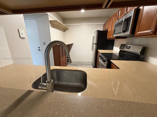 3400 Foxcroft Rd # 215, Miramar FL 33025 - Miramar, FL - Photo 6