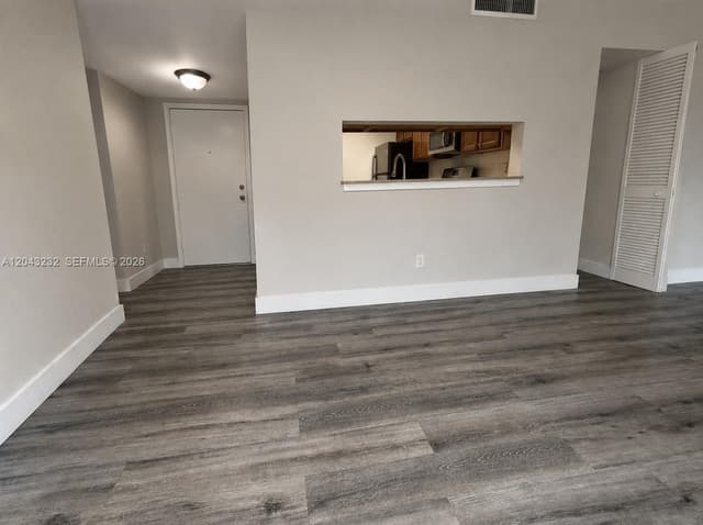 3400 Foxcroft Rd # 215, Miramar FL 33025 - Miramar, FL - Photo 7