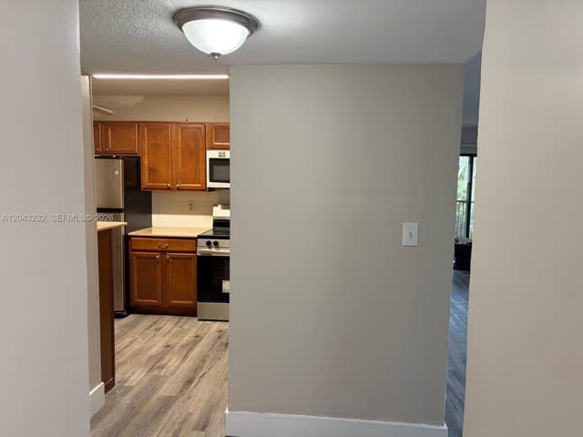 3400 Foxcroft Rd # 215, Miramar FL 33025 - Miramar, FL - Photo 3
