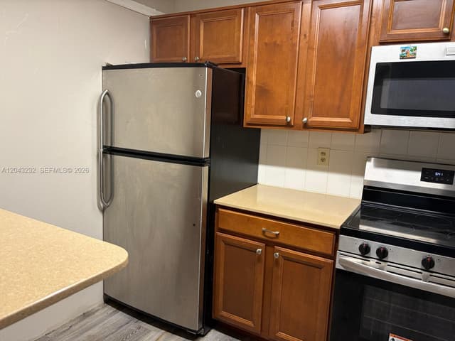 3400 Foxcroft Rd # 215, Miramar FL 33025 - Miramar, FL - Photo 5