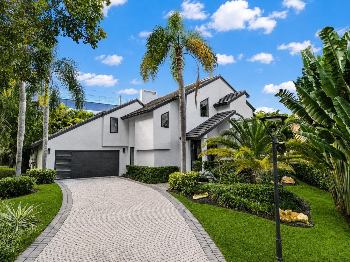 501 Sandpiper Way, Boca Raton FL 33431