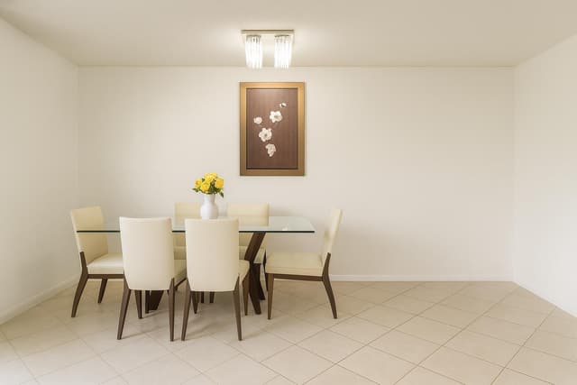 6639 SW 41st Place # 41, Davie FL 33314 - Davie, FL - Photo 7