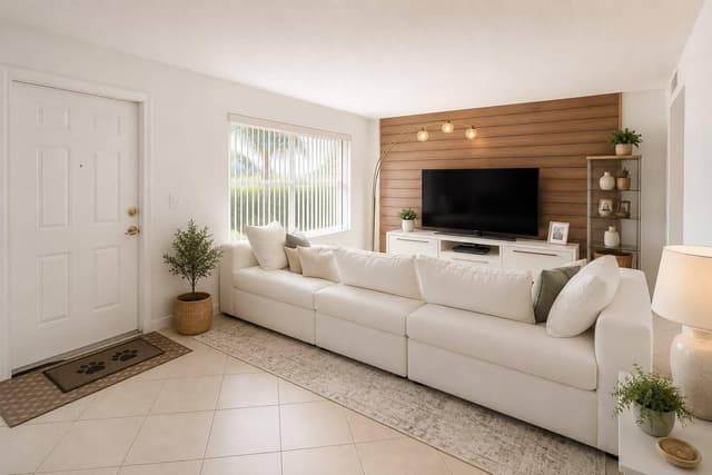 6639 SW 41st Place # 41, Davie FL 33314 - Davie, FL - Photo 4