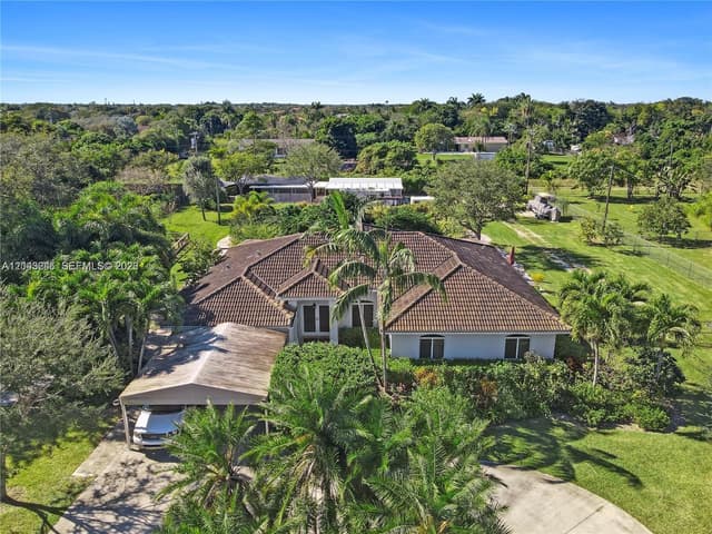 29710 SW 183rd Ct, Homestead FL 33030 - Homestead, FL - Photo 2