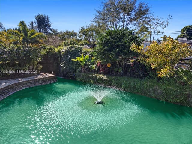 29710 SW 183rd Ct, Homestead FL 33030 - Homestead, FL - Photo 6