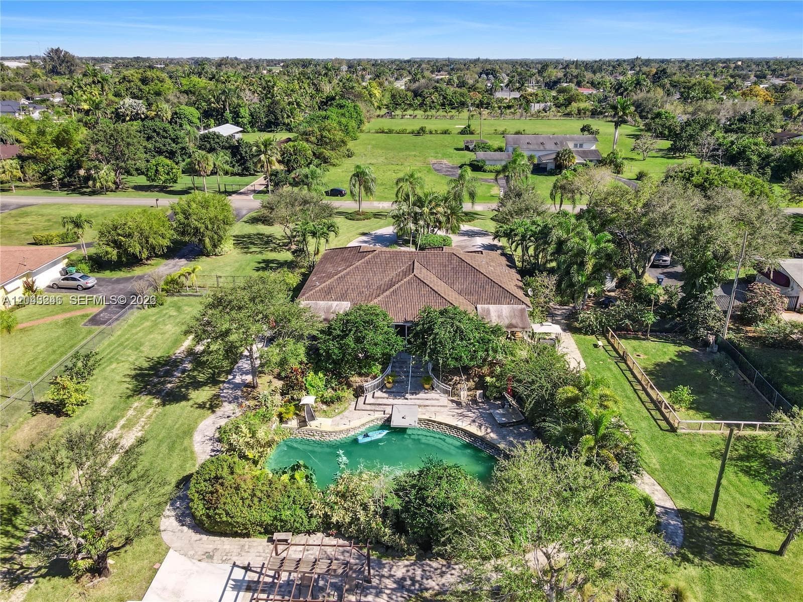 29710 SW 183rd Ct, Homestead FL 33030 - Homestead, FL - Photo 1